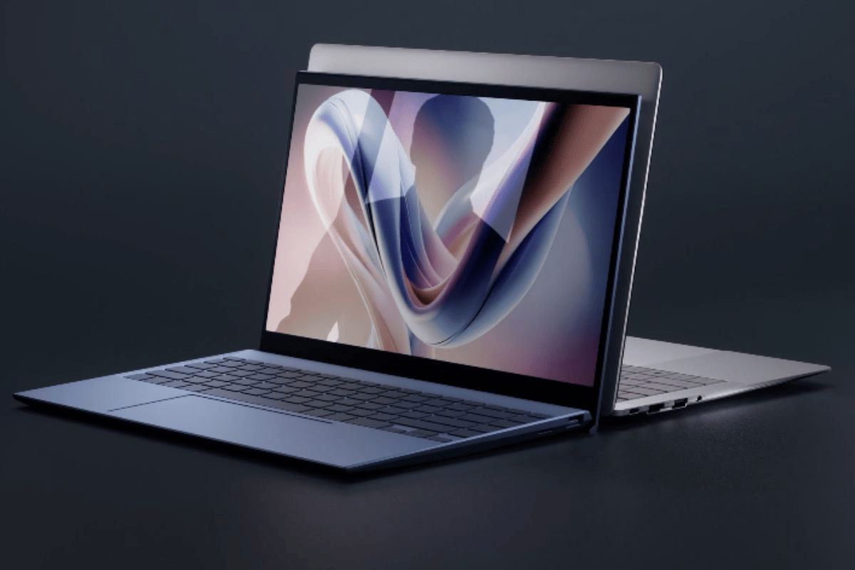 ASUS ने भारत में लॉन्च किए ExpertBook Ultra, P5 और P3 लैपटॉप्स, जानें कीमत और फीचर्स