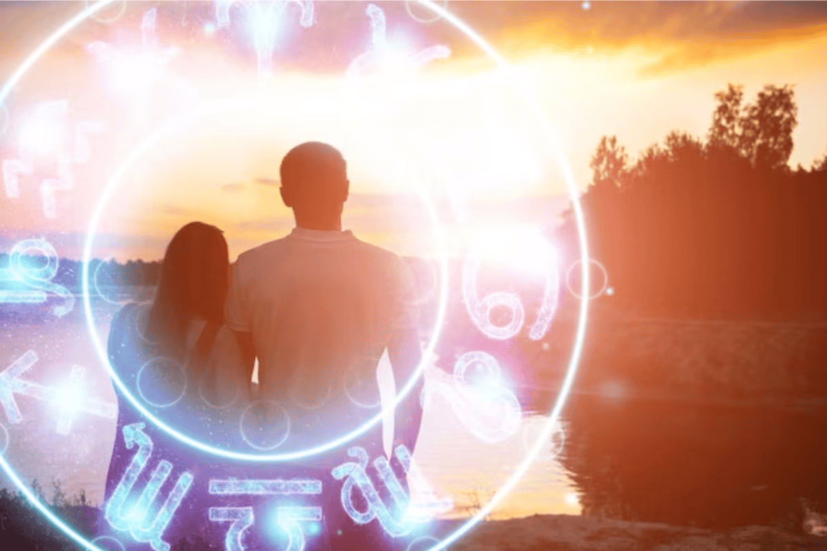 आज 23 अप्रैल लव राशिफल: इन राशियों के रिश्तों में बढ़ेगी नजदीकियां