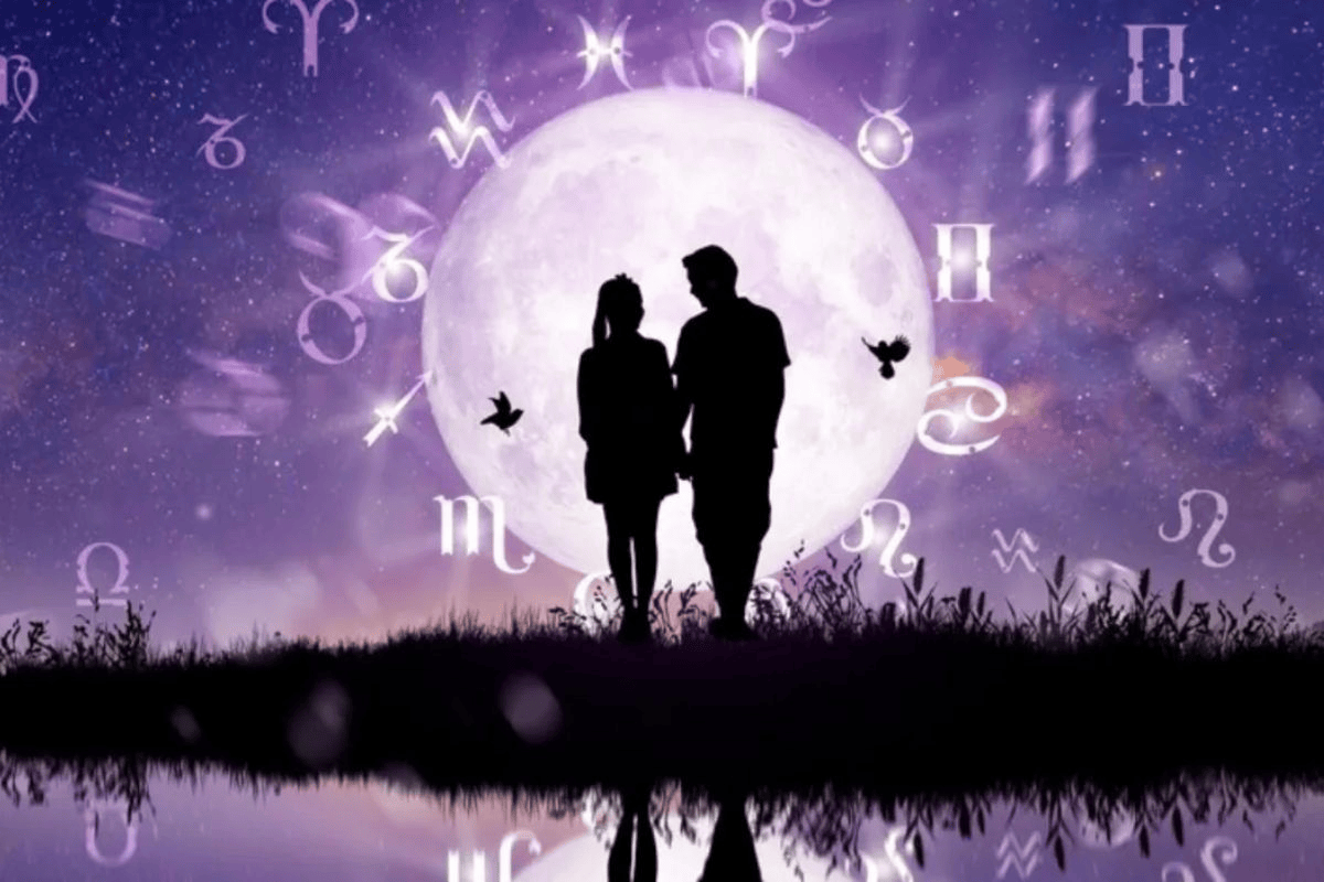 आज का दिन प्यार के नाम, 24 अप्रैल के राशियों का लव अपडेट