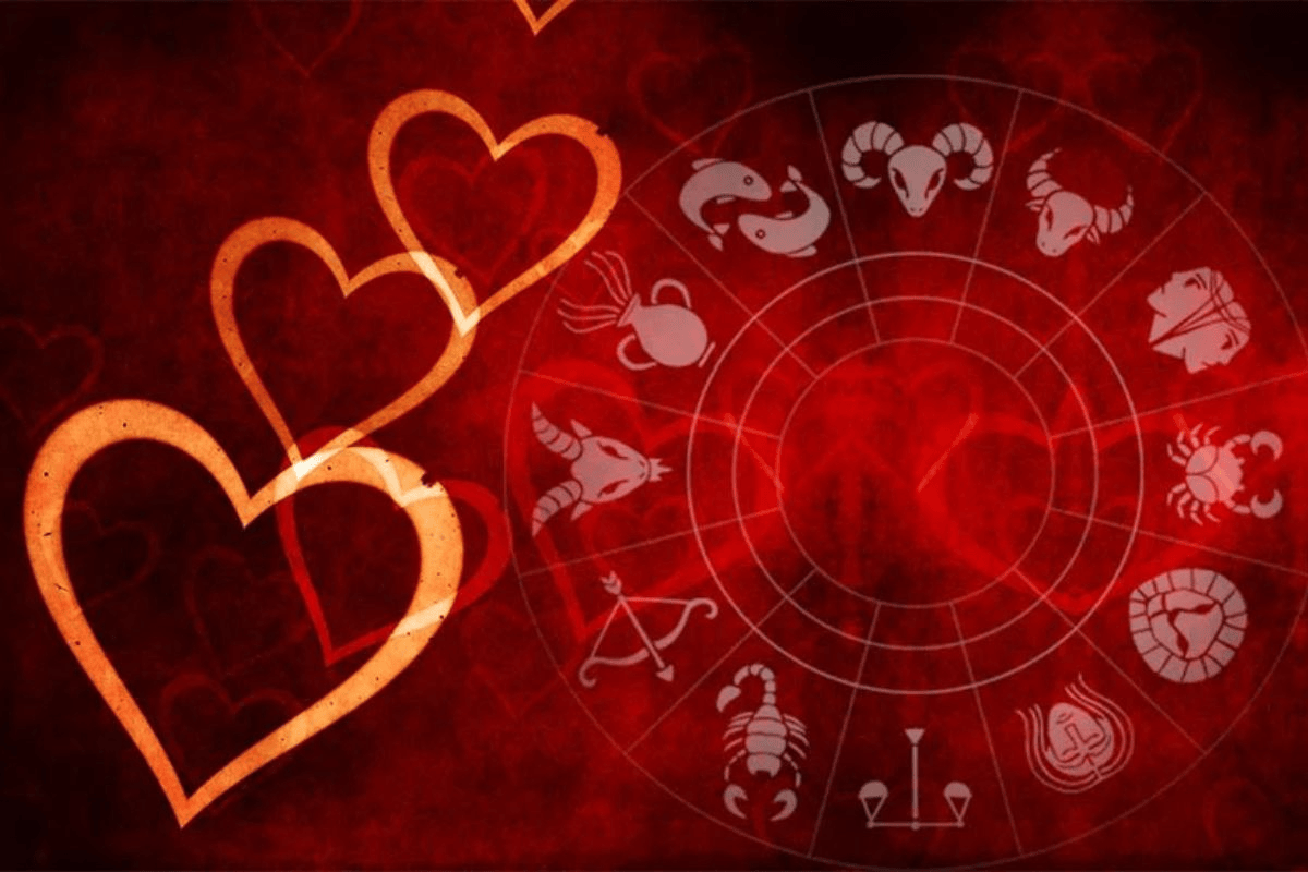 आज 27 अप्रैल का लव भविष्यफल,  मेष से लेकर मीन राशि वालों में से किसकी चमकेगी लव लाइफ, किनके रिश्तों में आएंगे नए मोड़