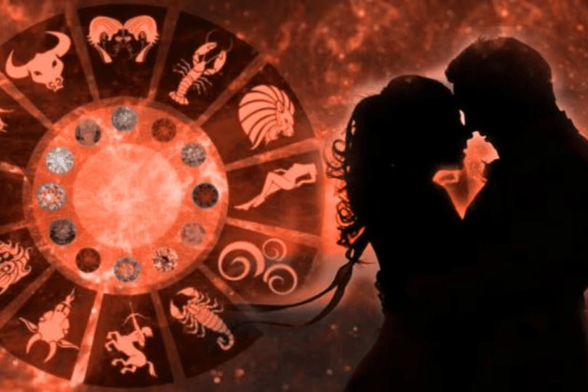 आज का लव राशिफल 28 अप्रैल, मेष से लेकर मीन राशि वालों में से किसकी बढ़ेगी नजदीकियां, किसे मिलेगा प्यार