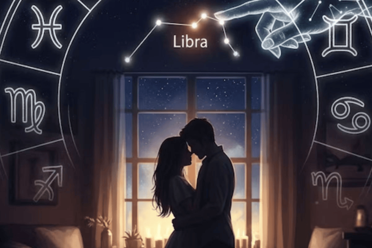 आज का लव राशिफल 29 अप्रैल, मेष से लेकर मीन राशि वालों का दिन प्यार, रोमांस और रिश्तों के लिए कैसा रहेगा दिन