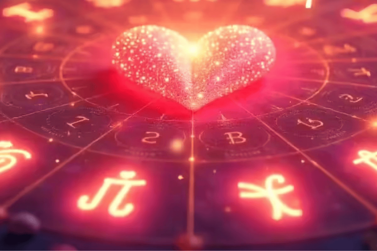 आज का लव राशिफल 30 अप्रैल, मेष से लेकर मीन राशि वालों में किसका प्यार खिलेगा, किसे मिलेगा इजहार?