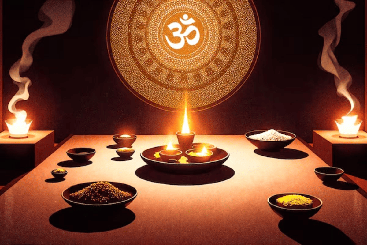 आज का दिन कैसा रहेगा? 25 अप्रैल का पंचांग पढ़ें