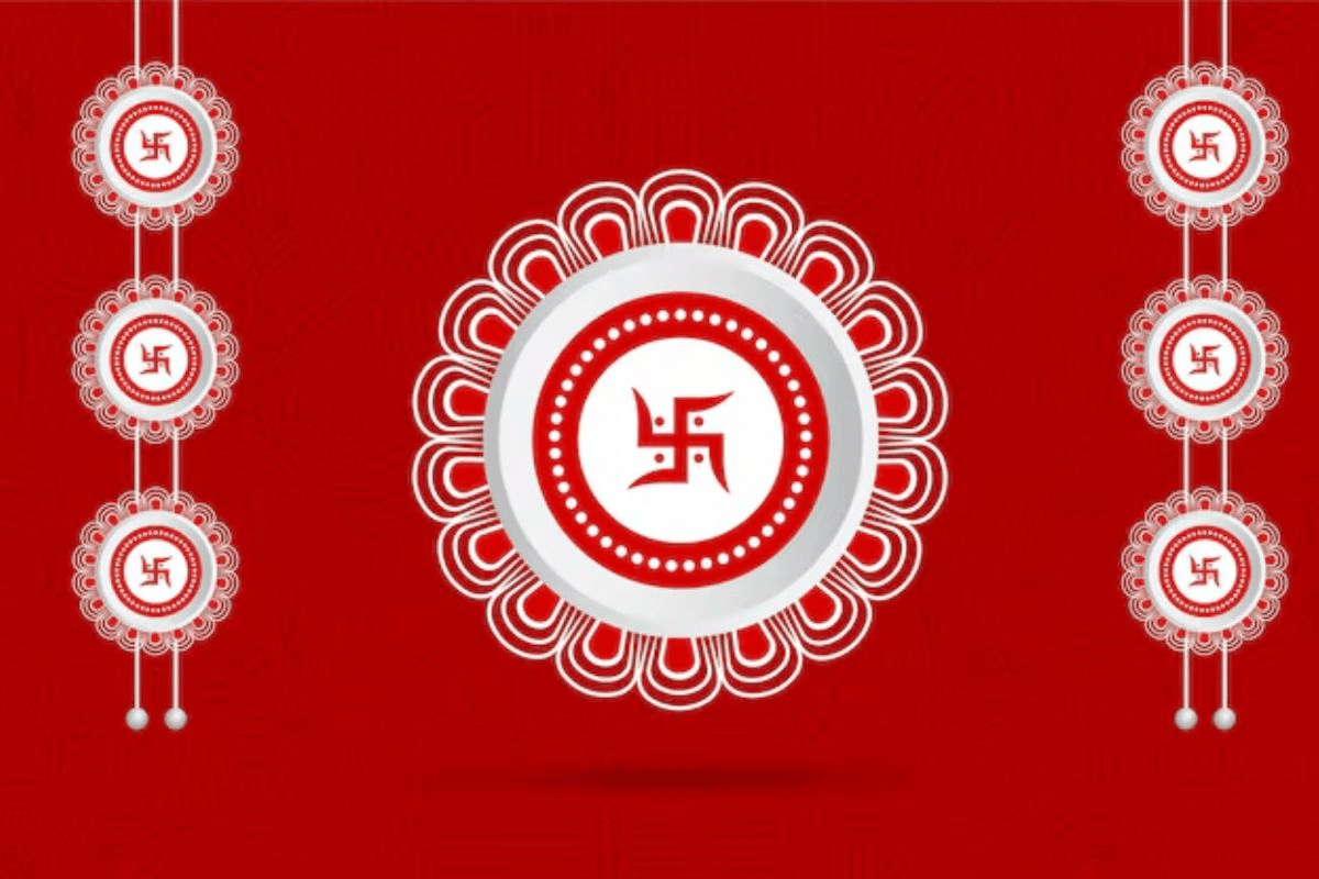 आज 26 अप्रैल 2026 का पंचांग, जानें शुभ समय, मुहूर्त और राहुकाल की पूरी जानकारी