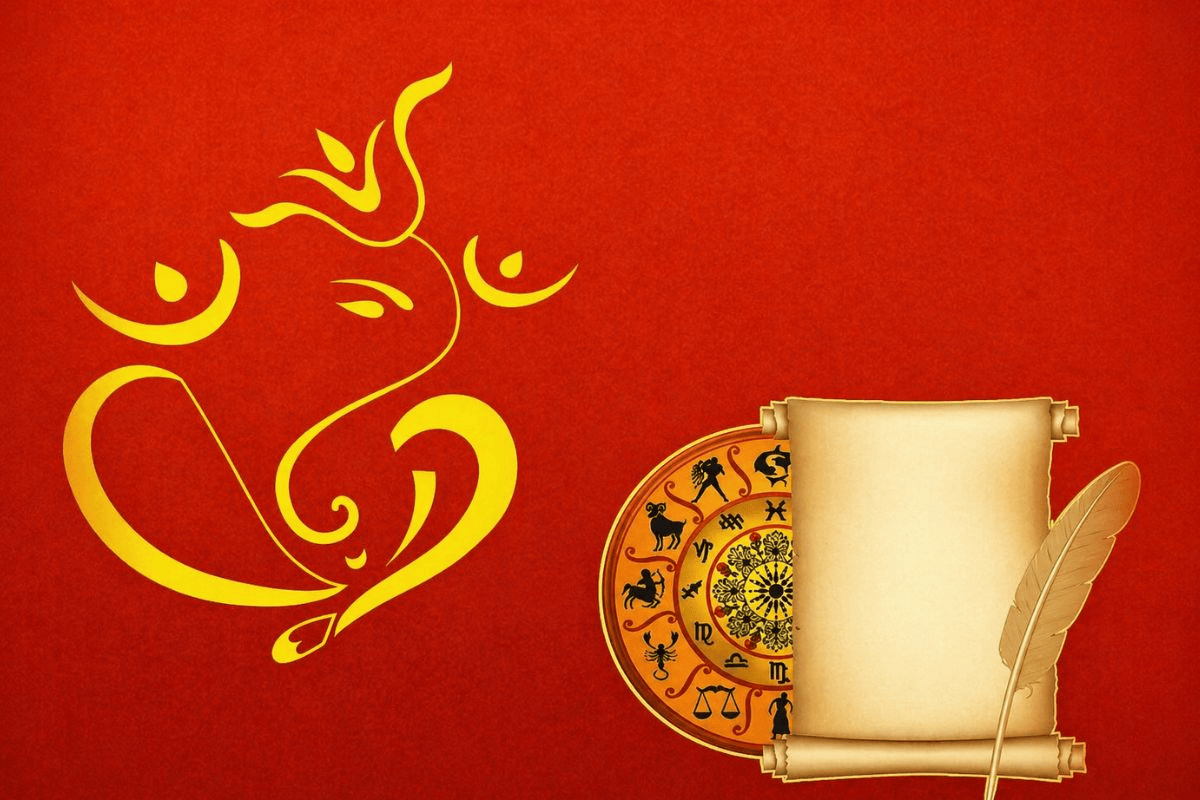 आज का पंचांग 28 अप्रैल 2026, जानें शुभ मुहूर्त, तिथि और राहुकाल