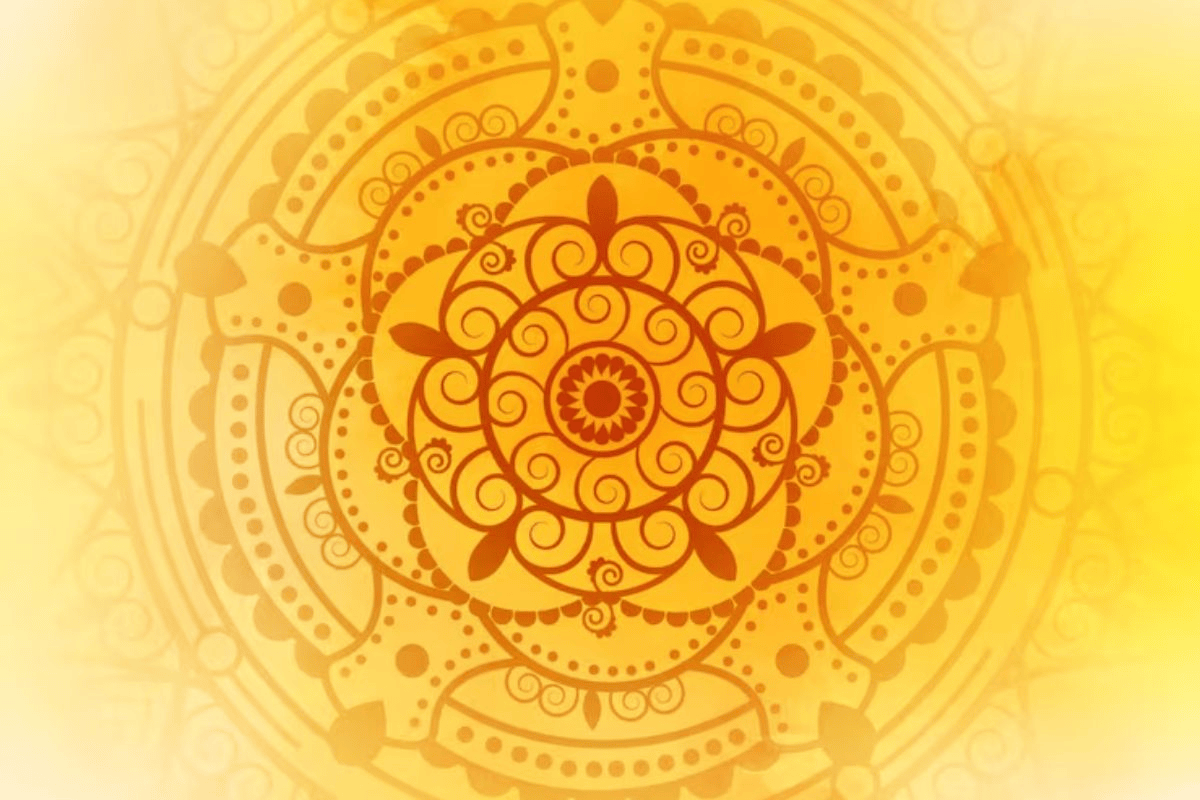 आज 29 अप्रैल 2026 का पंचांग, जानें शुभ नक्षत्र और योग का हाल