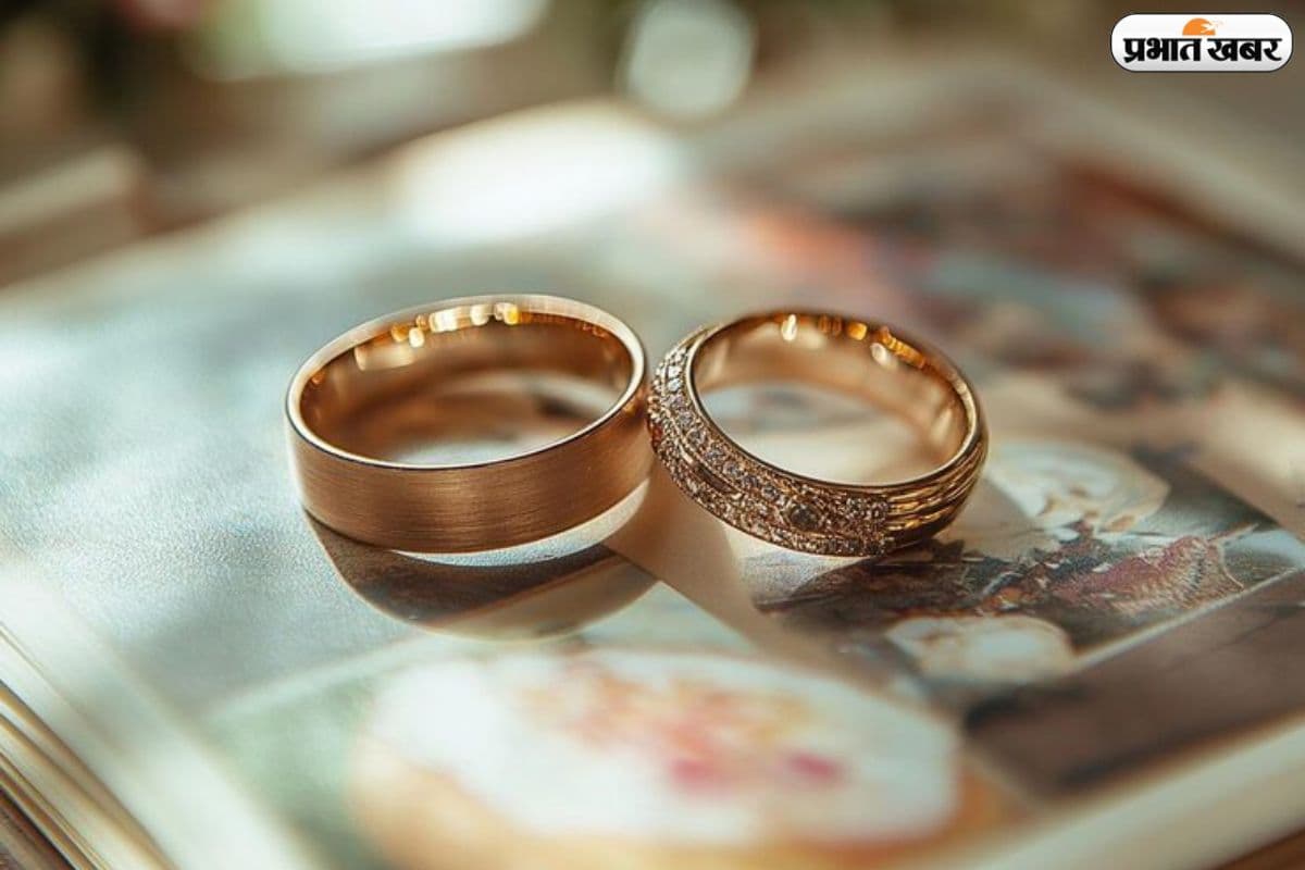 सोने ने पकड़ी रफ्तार लेकिन चांदी हुई सुस्त, जानें आज के ताजा मार्केट रेट्स