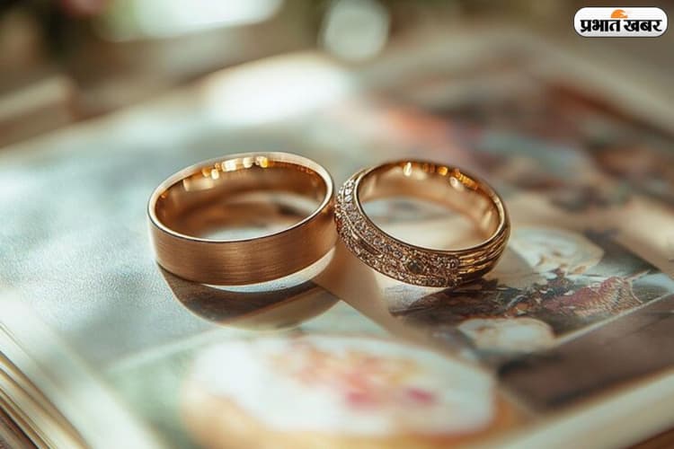 सोने ने पकड़ी रफ्तार लेकिन चांदी हुई सुस्त, जानें आज के ताजा मार्केट रेट्स