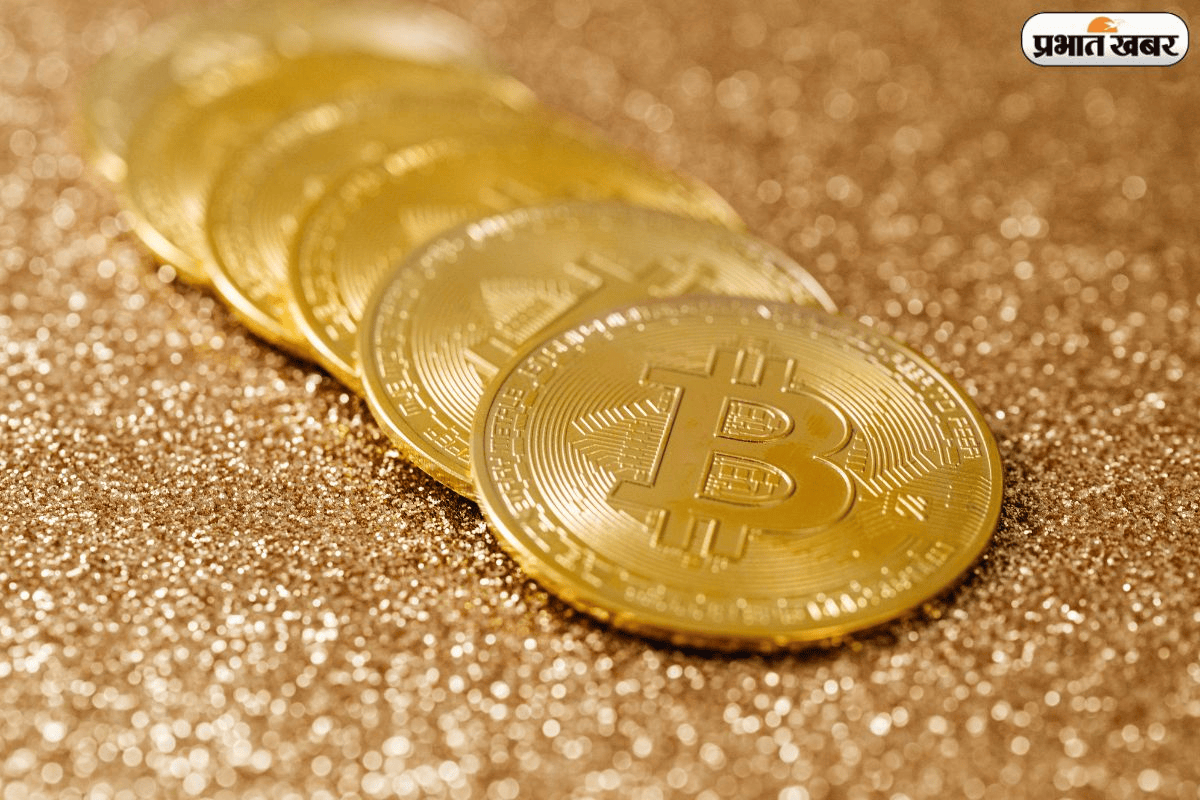 सोना हुआ स्थिर, चांदी ने मारी पलटी, खरीदने से पहले फटाफट चेक करें 25 अप्रैल के रेट्स