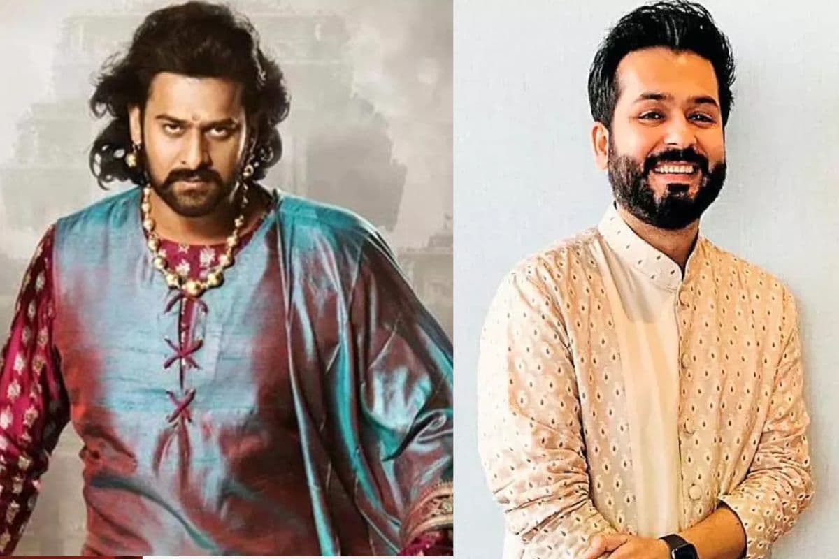 संदीप रेड्डी वांगा ने ‘धुरंधर 2’ की जमकर तारीफ की, प्रोपेगेंडा बोलने वालों को दिया करारा जवाब