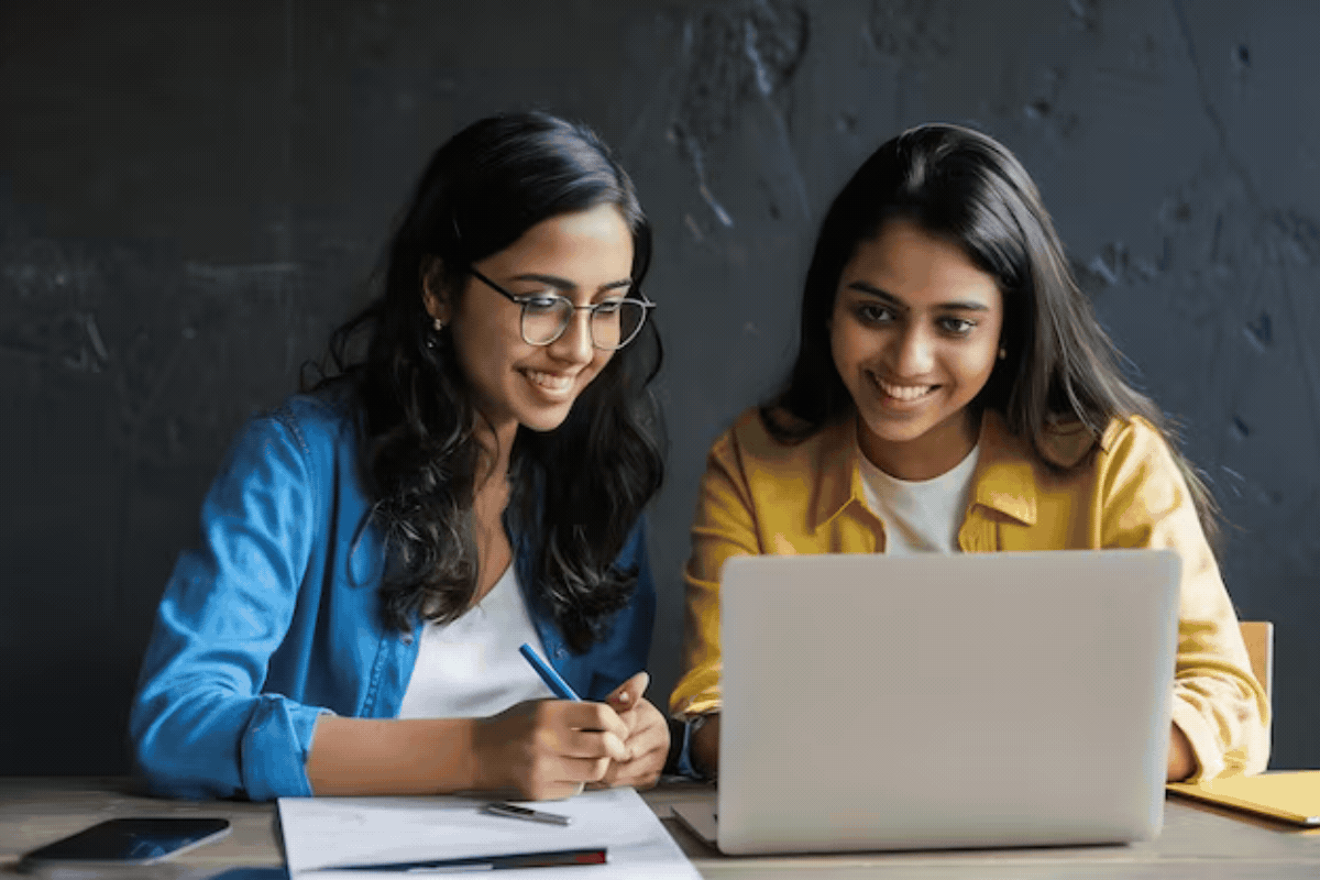 काउंसलिंग में न करें ये 10 गलतियां, वरना हाथ से निकल जाएगा मनपसंद कॉलेज