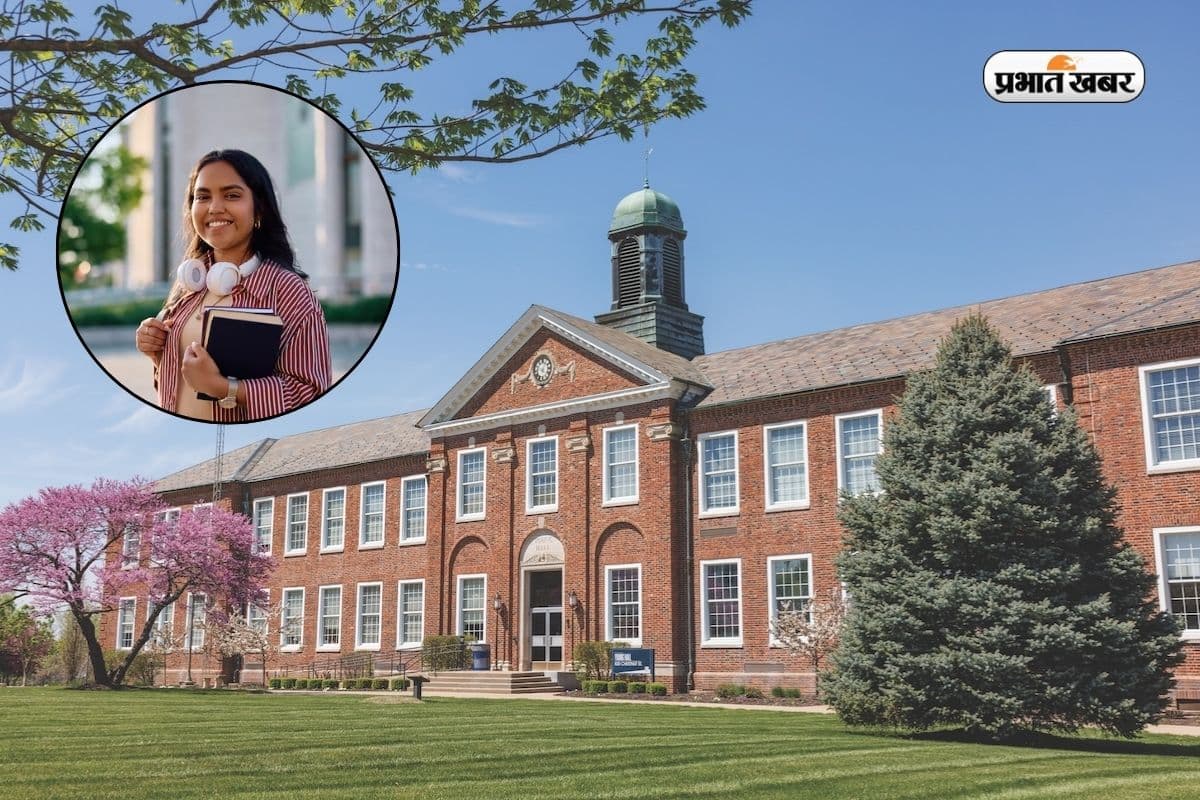 क्यों है न्यूजीलैंड एग्रीकल्चर की पढ़ाई के लिए फेमस, जानें टॉप यूनिवर्सिटीज