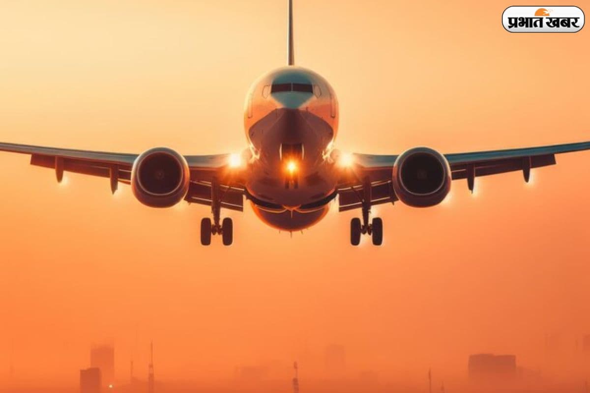 कल तय होगा हवाई सफर का किराया, क्या फिर से महंगी होंगी फ्लाइट की टिकटें? 