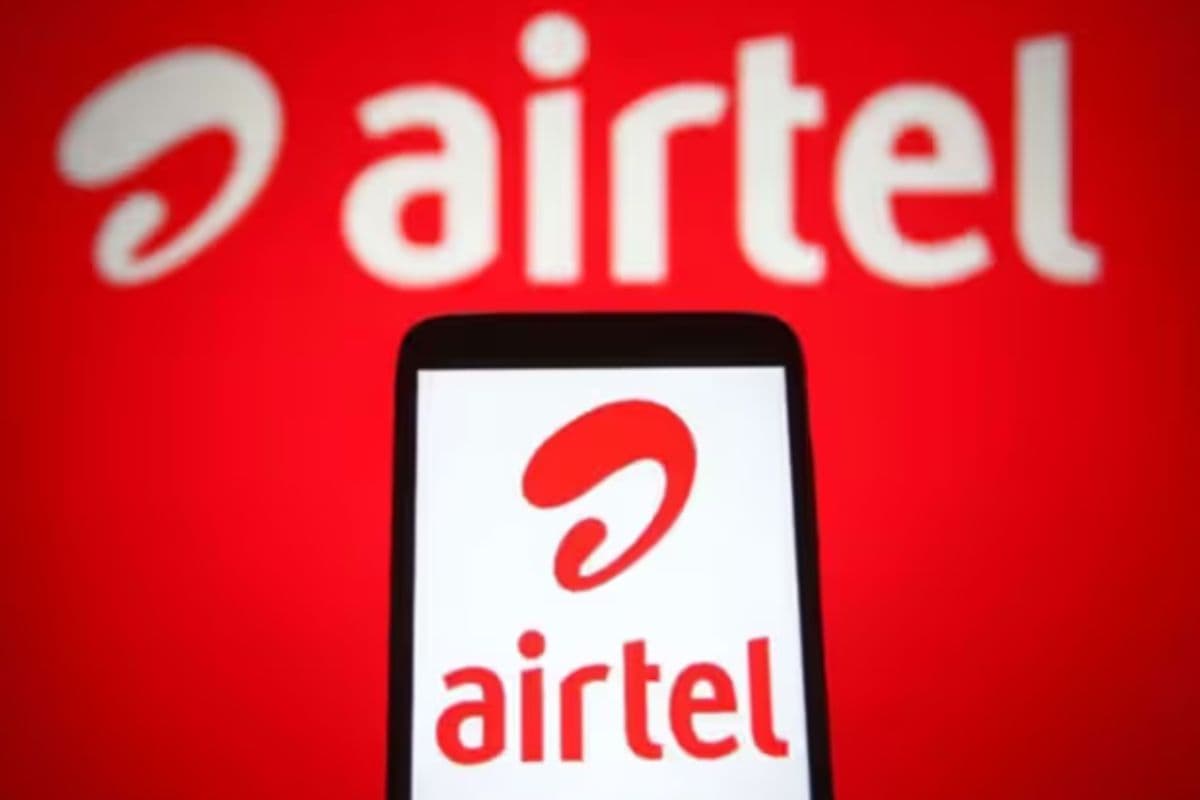 अब डेटा लिमिट की नो-टेंशन, Airtel लाया Fully Unlimited प्लान्स, मिलेंगे ढेरों बेनेफिट्स भी