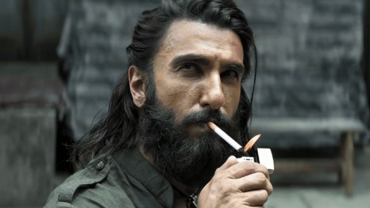 धुरंधर 2 का बॉक्स ऑफिस पर जलवा जारी, 31वें दिन भी कमाई में उछाल