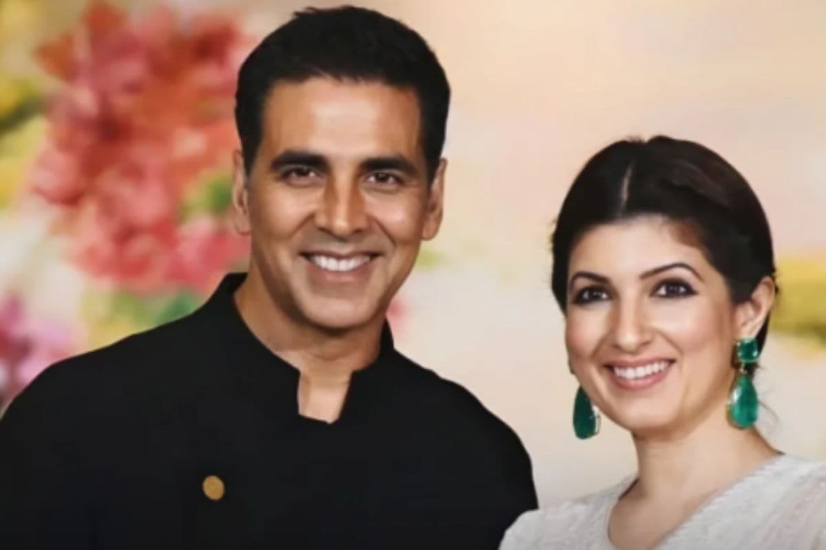 अक्षय कुमार ने Wheel of Fortune में दिए आसान टिप्स, बताया कैसे बनें अच्छे पति