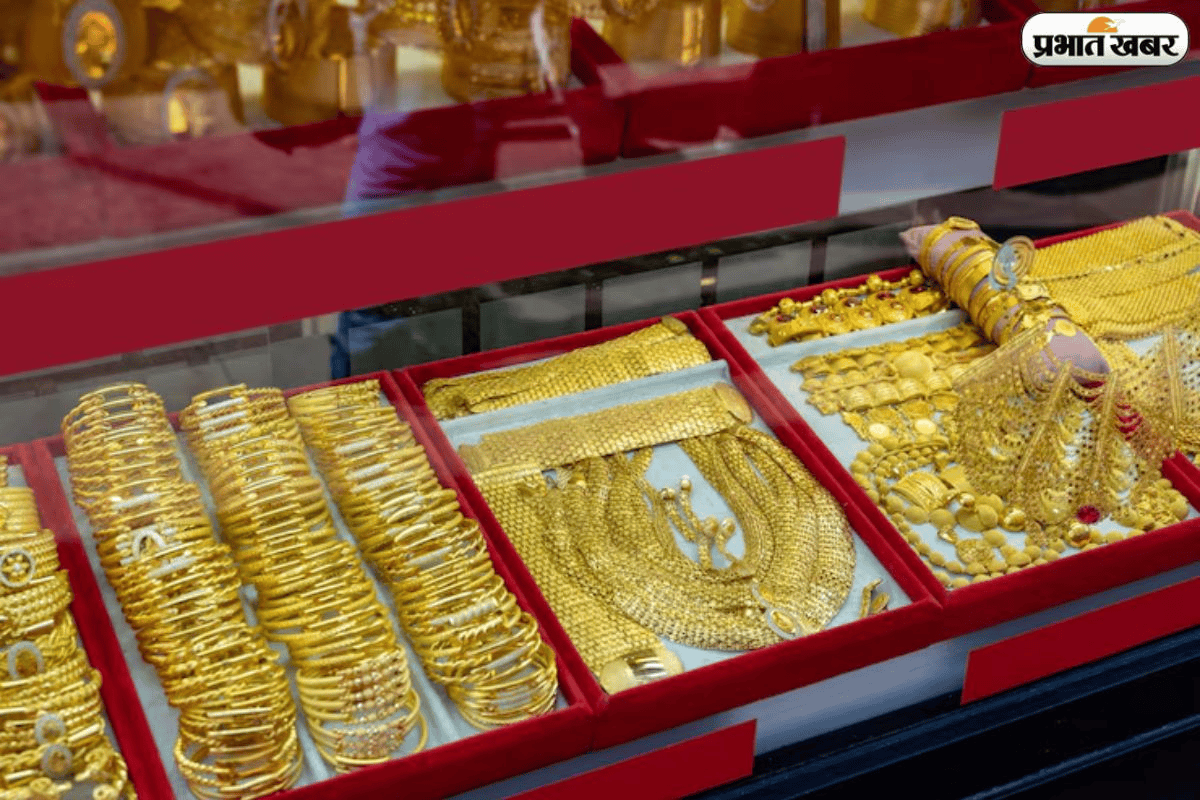 सोना ₹1.5 लाख और चांदी ₹2.5 लाख पार, फिर भी अक्षय तृतीया पर दिखेगी रिकॉर्ड तोड़ खरीदारी