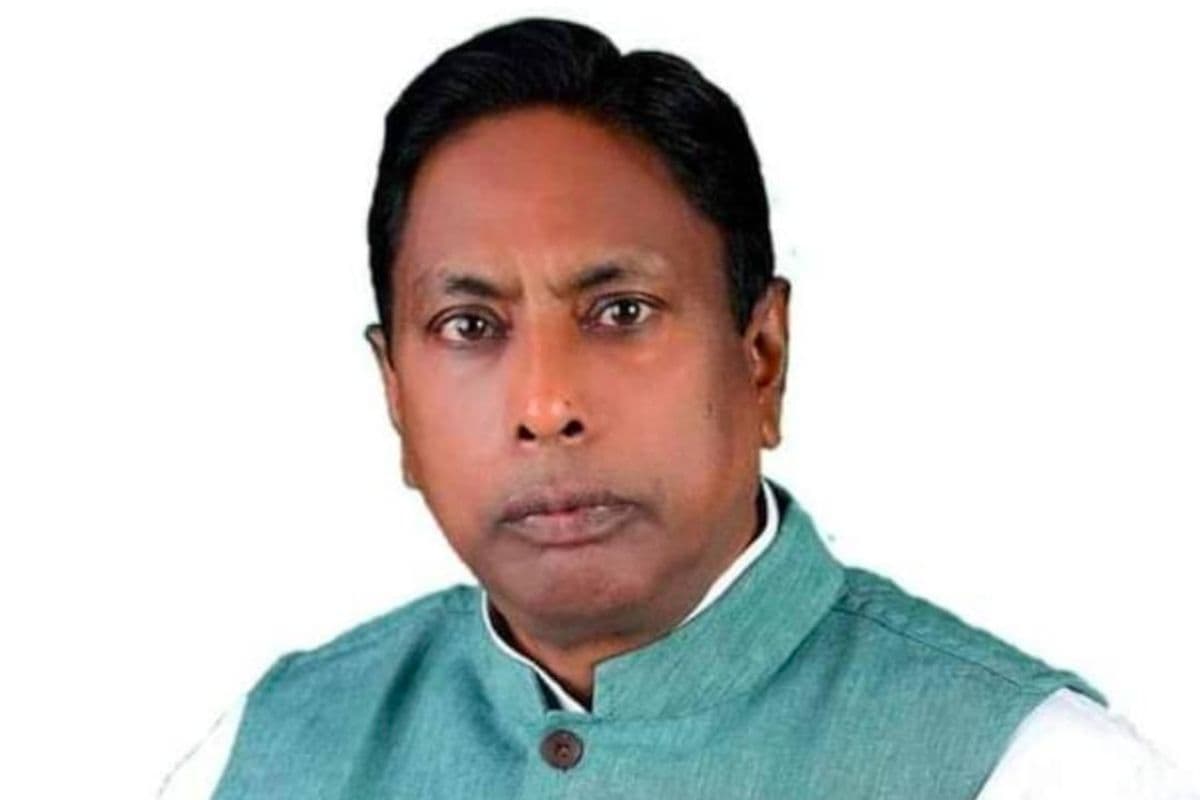 झारखंड के पूर्व मंत्री आलमगीर आलम को झटका, सुप्रीम कोर्ट ने बेल याचिका खारिज की, दिया ये निर्देश