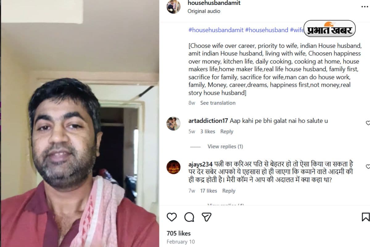 Amit Kr Dubey 