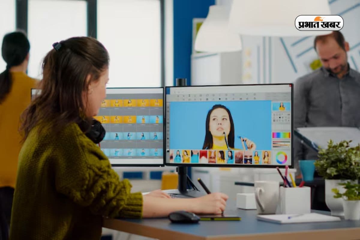 एनिमेशन में बनाएं ग्लोबल करियर, साउथ कोरिया की ये टॉप यूनिवर्सिटीज हैं बेस्ट