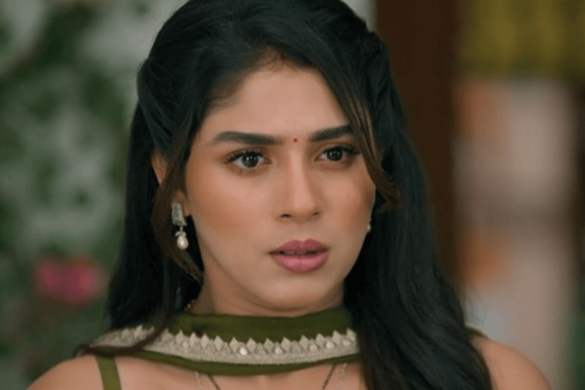 Anupama: वापस आते ही अनु की जिंदगी में जहर घोलेगी श्रुति, लगाएगी ये आरोप