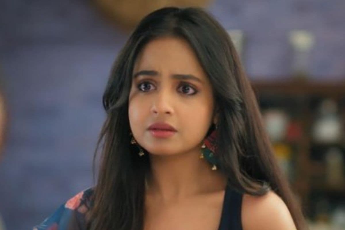 कैफे नहीं चला तो क्या होगा? ‘अनुपमा’ में बढ़ी टेंशन, माही का फैसला चौंकाने वाला