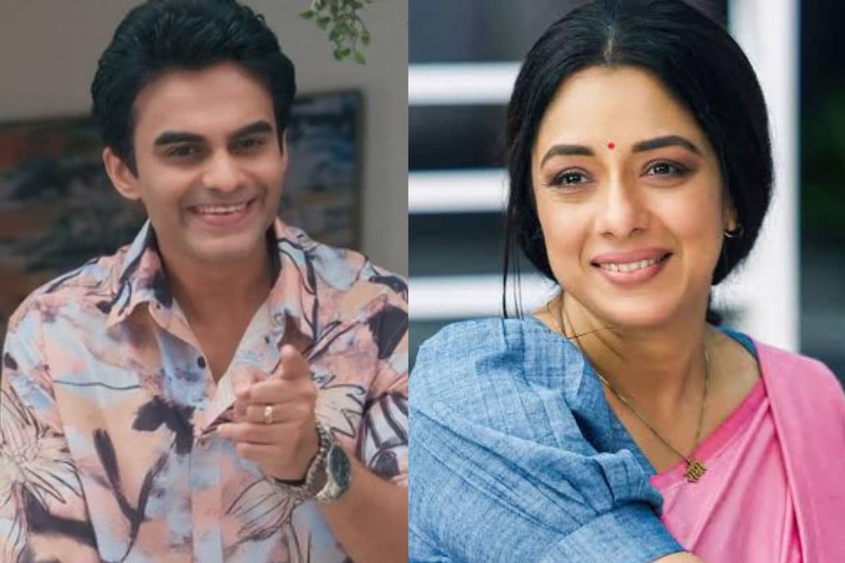 कुणाल की एंट्री से बदलेगा सावी कैफे का भाग्य? क्या अब चमकेगा अनु का बिजनेस?