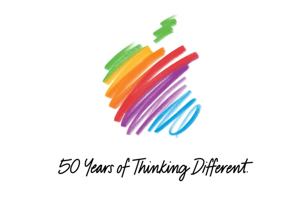 Apple@50: गैराज से ट्रिलियन-डॉलर कंपनी तक, उतार-चढ़ाव और सफलता की कहानी