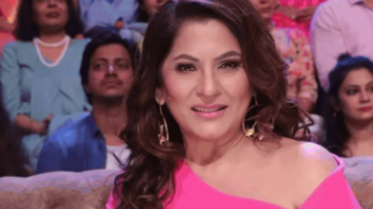 क्या 'द कपिल शर्मा शो' ने रोके फिल्मी ऑफर्स? Archana Puran Singh ने खोला राज