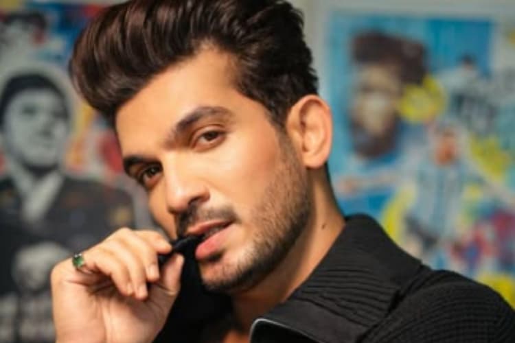 The Traitors India Season 2: 'राइज एंड फॉल' जीतने के बाद अर्जुन बिजलानी की होगी 'द ट्रेटर्स इंडिया सीजन 2' में एंट्री? एक्टर ने तोड़ी चुप्पी