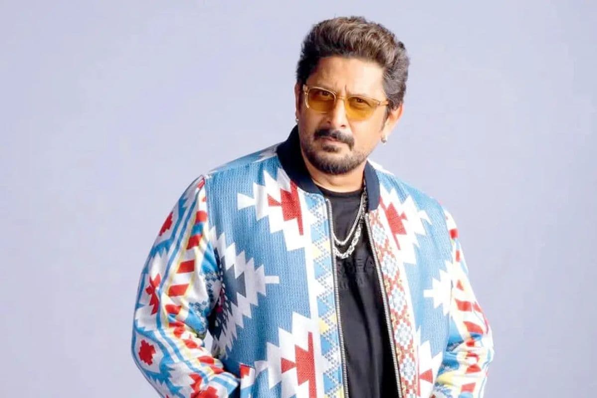 कॉमेडी से लेकर एक्शन तक, आने वाले समय में इन बड़ी फिल्मों में दिखेंगे अरशद वारसी