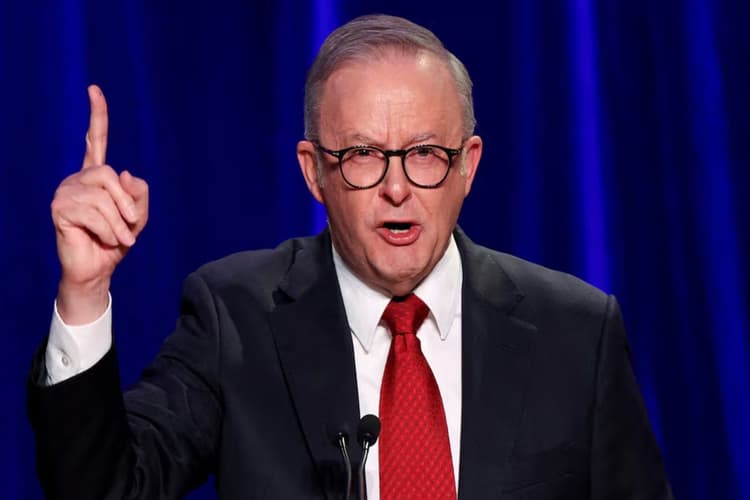 मिडिल ईस्ट जंग: ऑस्ट्रेलिया हिस्सा नहीं, फिर भी चुकानी पड़ रही भारी कीमत, जानें क्यों?