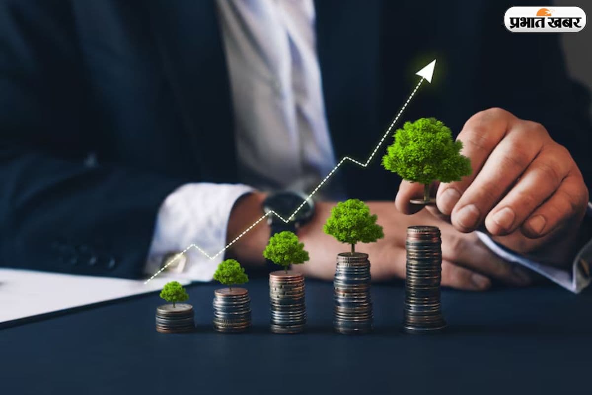 ₹100 में बनें डिफेंस कंपनियों के पार्टनर, एक्सिस लाया निवेश का सुनहरा मौका