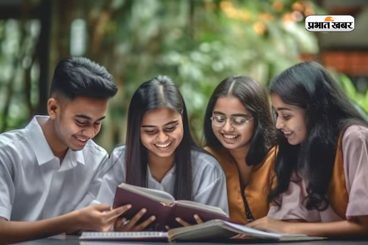 12वीं के बाद बैंकिंग में बनाना चाहते हैं करियर, जानें क्या है BBI कोर्स