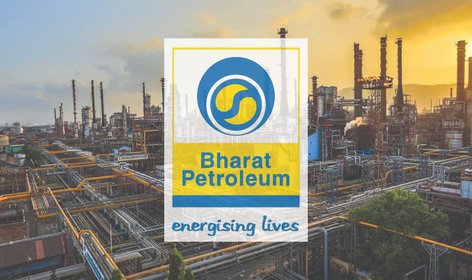 BPCL recruitment 2026 : भारत पेट्रोलियम कॉरपोरेशन लिमिटेड में जूनियर एग्जीक्यूटिव समेत 250 पदों पर मौका
