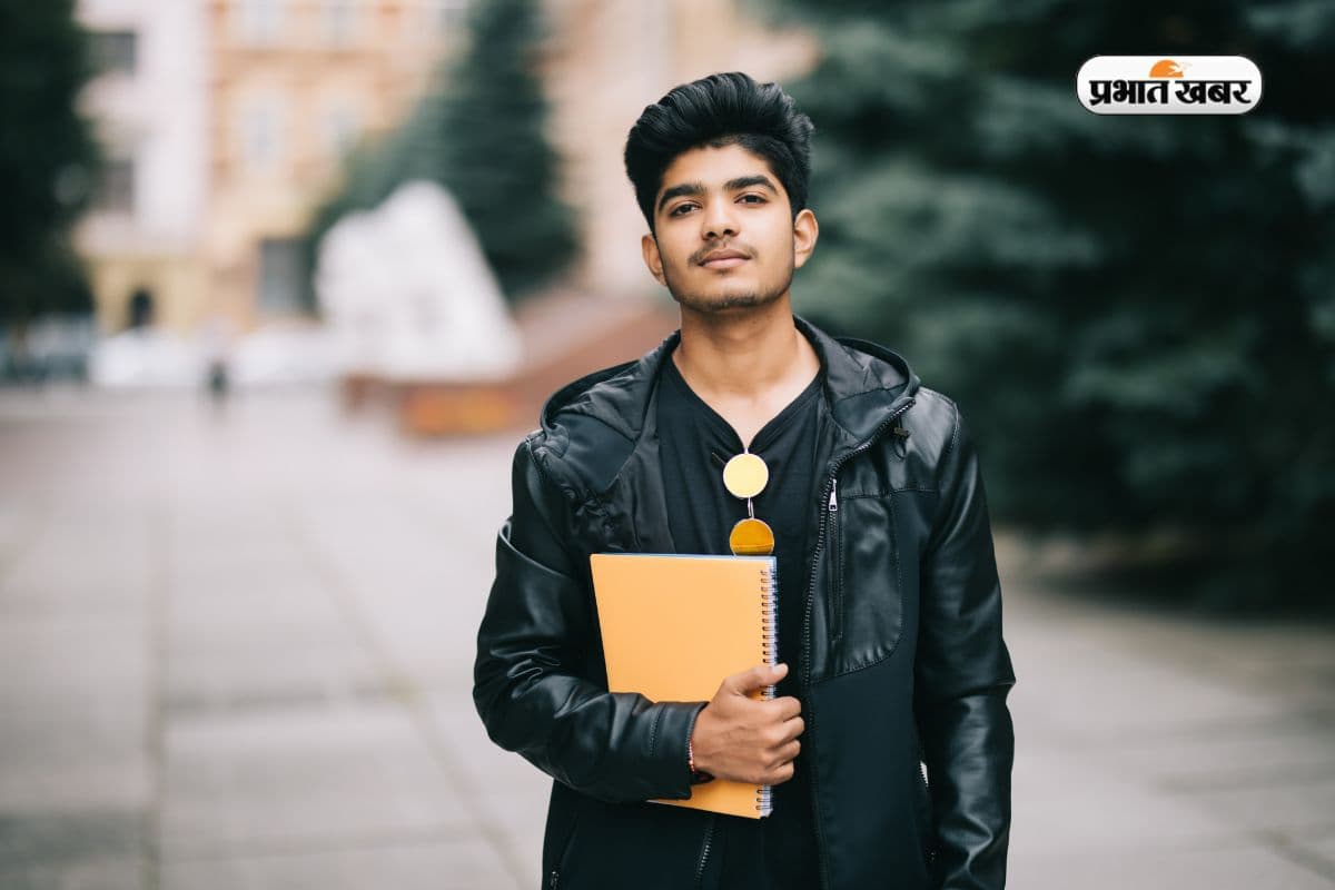 BPSC AEDO Admit Card 2026