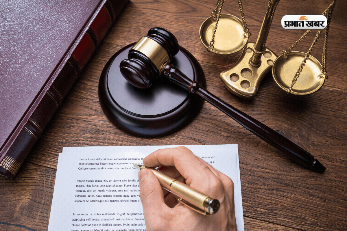 बिहार में सिविल जज बनने का आखिरी मौका, 173 वैकेंसी के लिए तुरंत करें अप्लाई