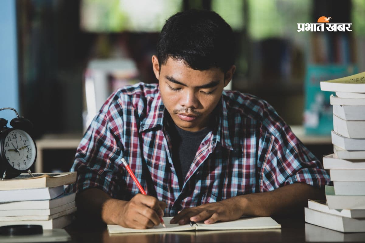 बिहार में गृह विभाग में 12वीं पास के लिए निकली भर्ती, 1 मई से करें आवेदन