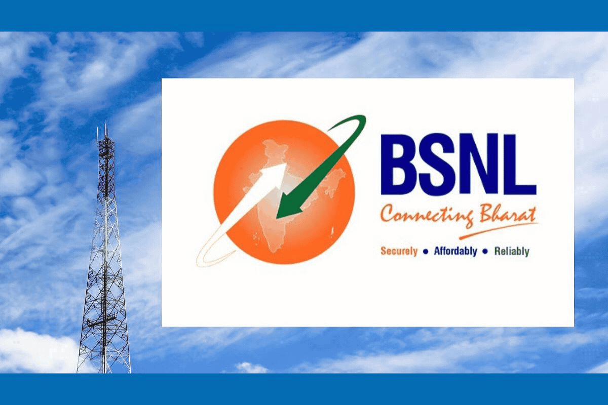 ₹1 में चाहिए नया SIM और डेली डेटा? BSNL का ये ऑफर जल्द हो रहा खत्म