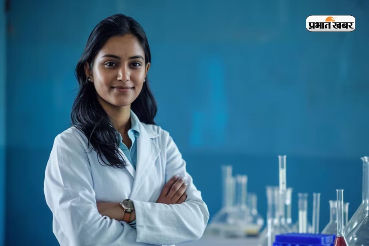 बिहार में लैब असिस्टेंट के 1091 पोस्ट पर निकली भर्ती, ऐसे करें अप्लाई