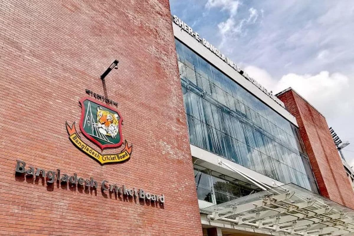 पूर्व क्रिकेटर Tamim Iqbal बनें बांग्लादेश क्रिकेट बोर्ड के अध्यक्ष, क्या भारत से सुधरेंगे संबंध