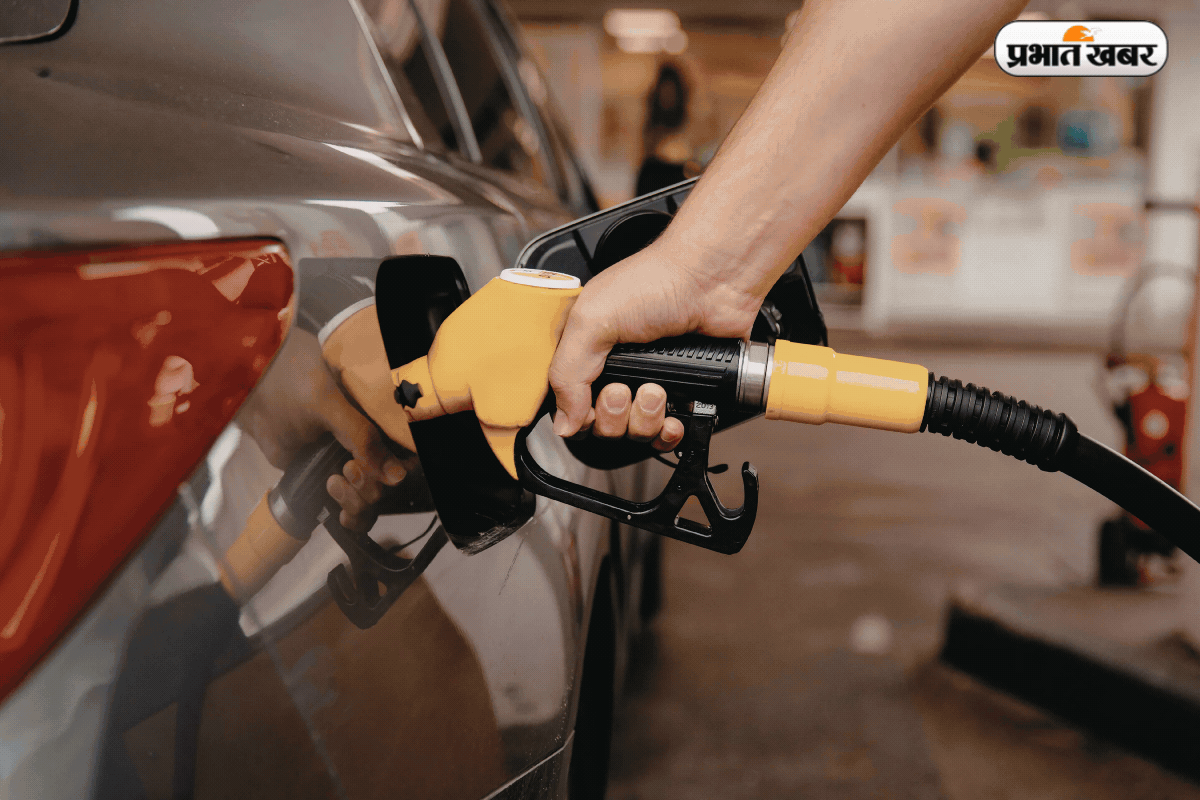 बांग्लादेश में महंगा हुआ पेट्रोल-डीजल, मिडिल ईस्ट युद्ध का सीधा असर