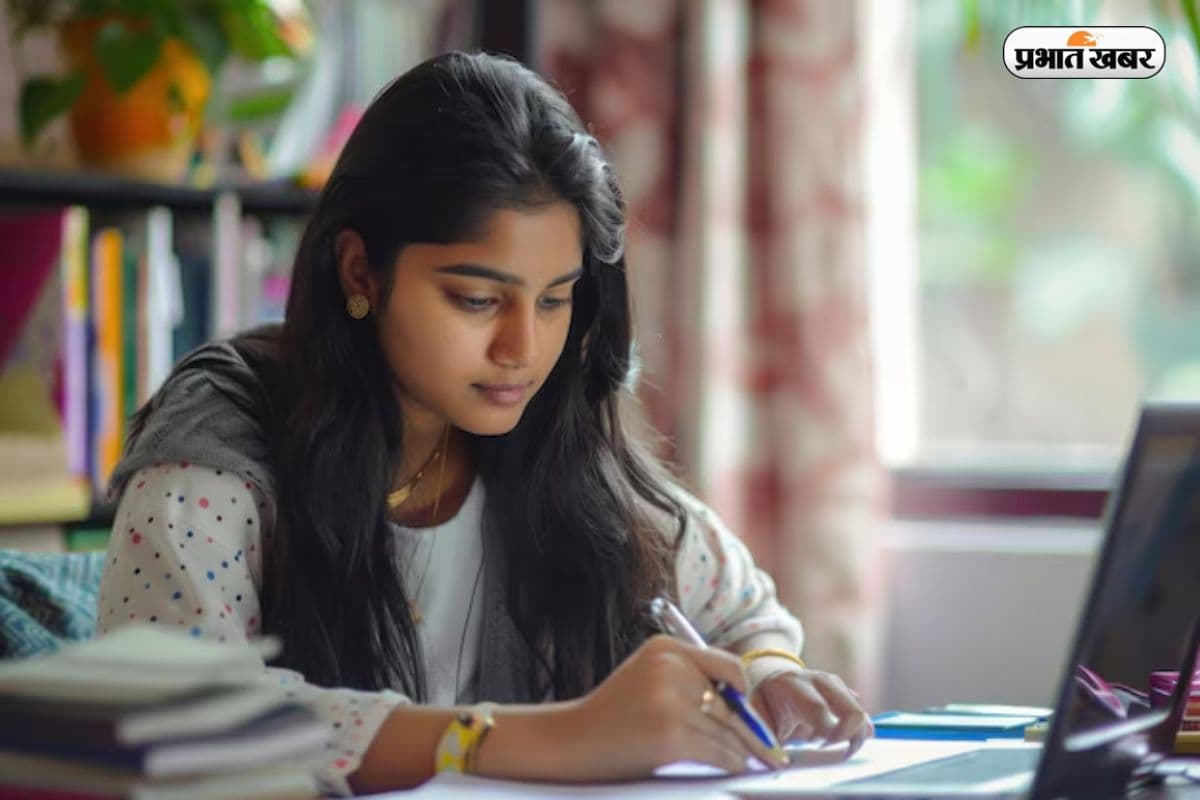 बैंक ऑफ बड़ौदा में 104 पदों पर निकली भर्ती, जानें योग्यता और अप्लाई प्रोसेस