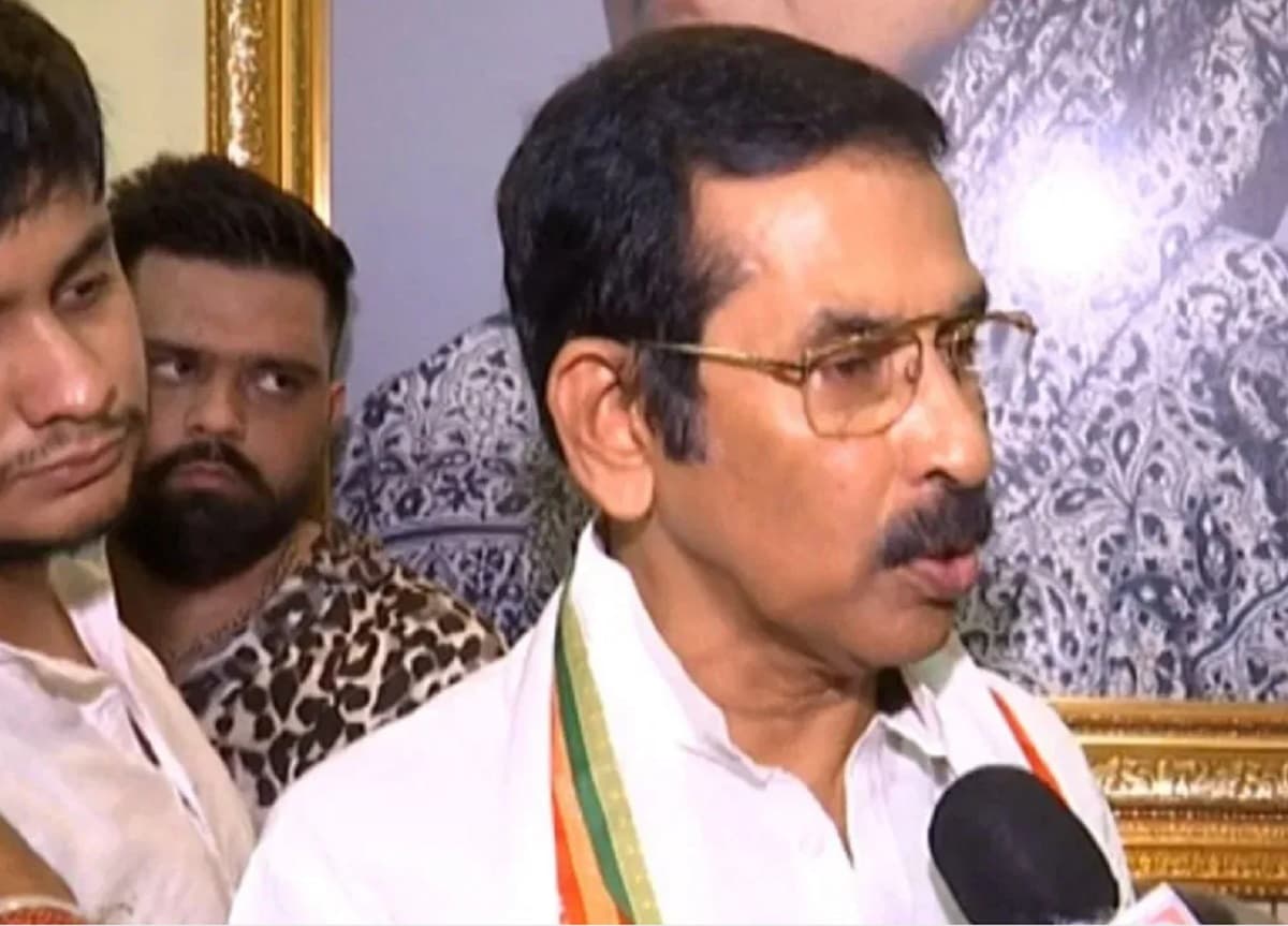 बंगाल चुनाव: कांग्रेस की दूसरी सूची जारी, प्रदेश अध्यक्ष ​​सुभंकर सेरामपुर से उम्मीदवार