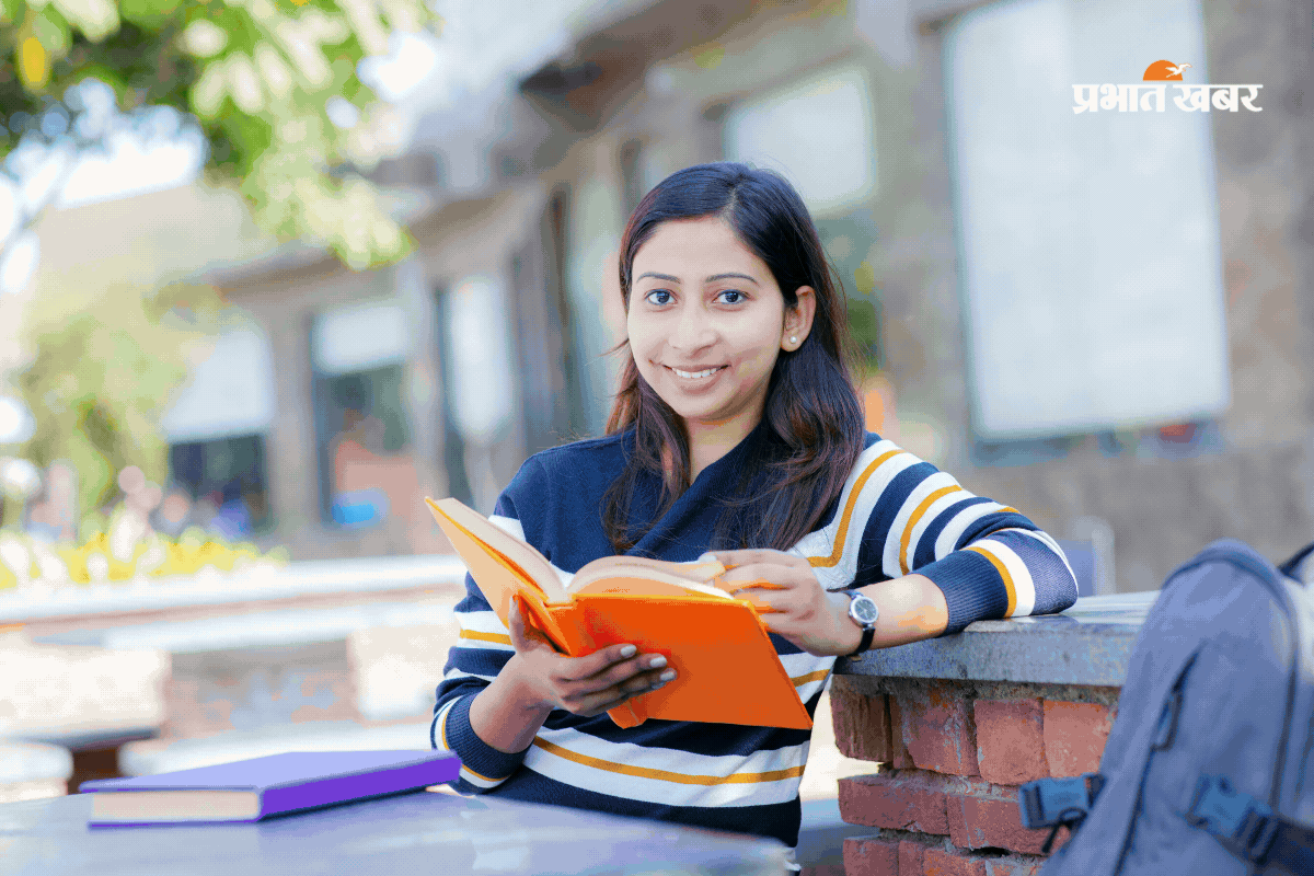 Google, Microsoft में प्लेसमेंट देकर छा गया यूपी का ये कॉलेज, IIT को देता है टक्कर