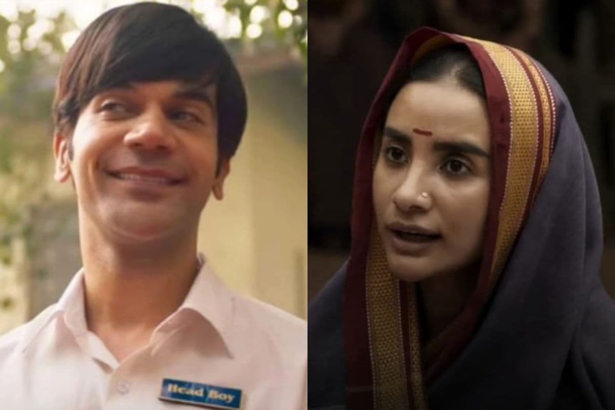 Best Biopics On OTT: OTT पर देखें ये इंस्पिरेशनल बायोपिक फिल्में, जो बदल देंगी आपकी सोच