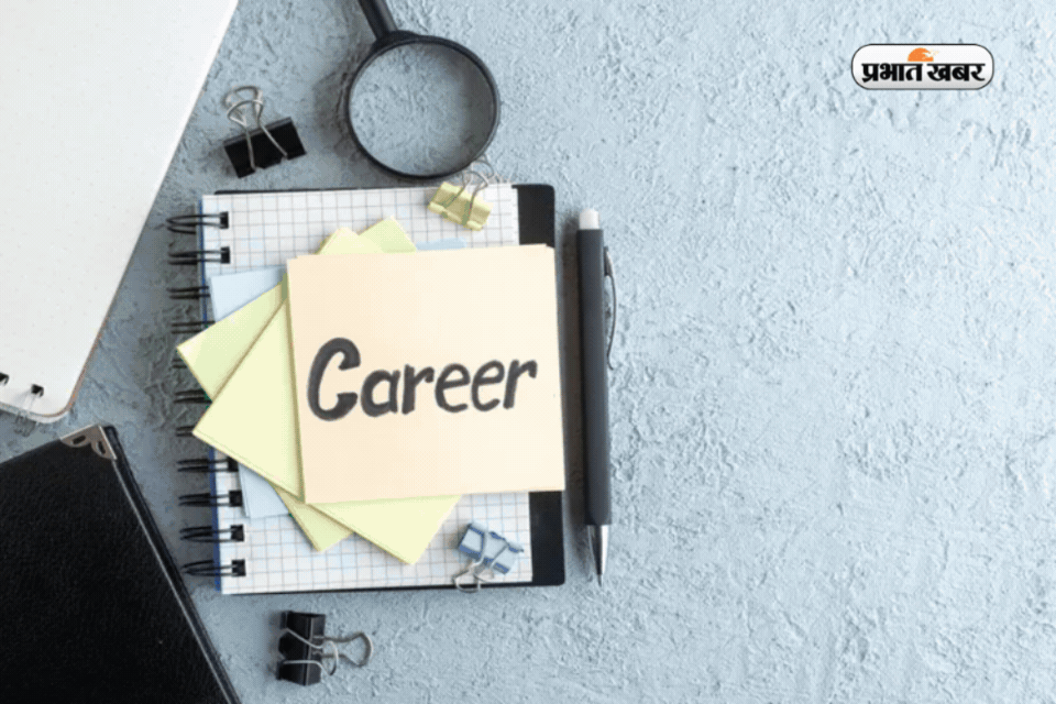 Best Career Options After 12th