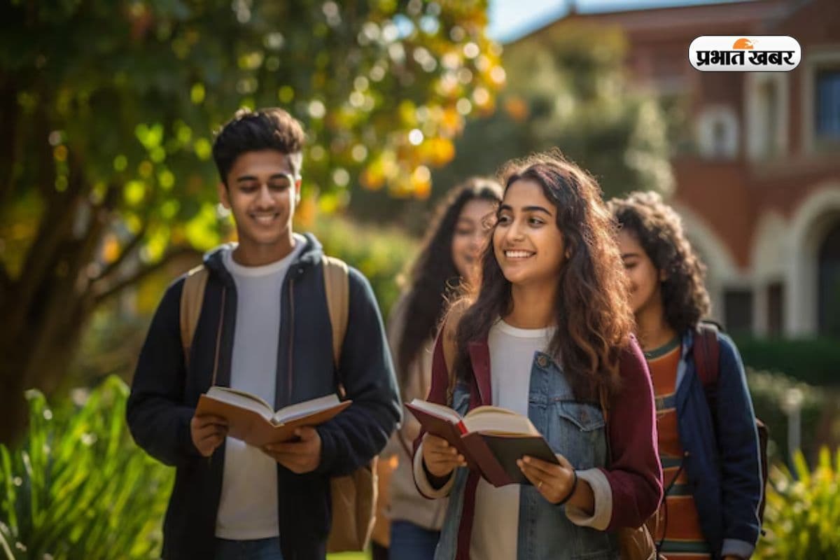 टॉप रैंक से शानदार प्लेसमेंट तक, जानें IIT कानपुर का कटऑफ और एडमिशन डिटेल्स