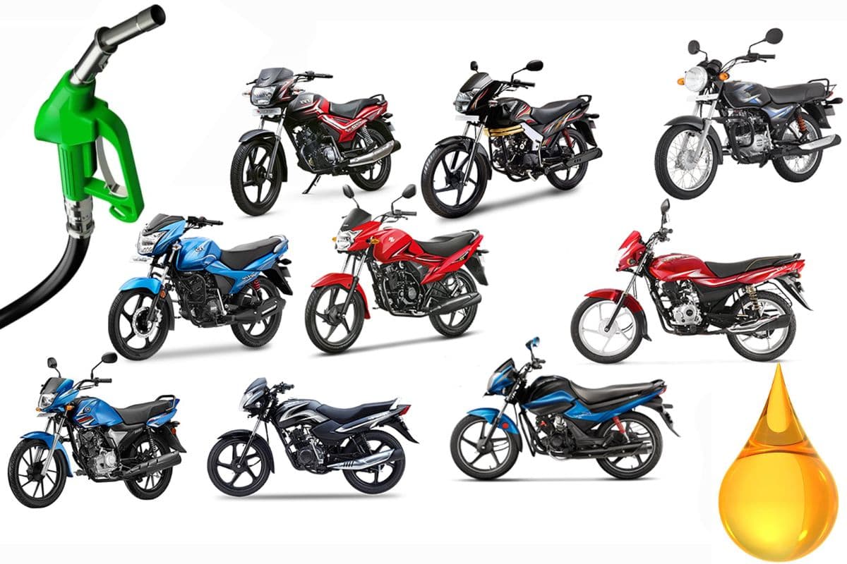 रोज 50 किमी चलाते हो? ये बाइक्स बदल देंगी आपकी जेब की कहानी